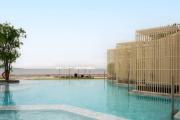HighFloor Seaview Condo,Pool by the beach,Kitchen,Gym,WIFI HighFloor Seaview Condo,Pool by the beach,Kitchen,Gym,WIFI