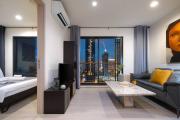 Top Bangkok