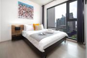 Top Bangkok