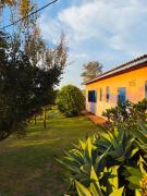 Top Bragança Paulista