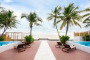 Top Hua Hin Top Hua Hin
