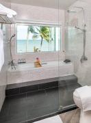 Top Hua Hin Top Hua Hin