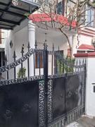 Top Dehradun