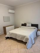 Top Peschiera del Garda