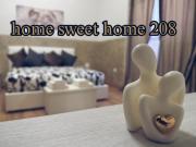 home sweet home 208