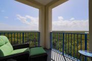 3 Bedroom 2 Bath Oceanwalk Condo With Estuary Views