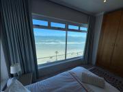 Pips Place Penthouse 501