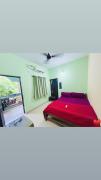 Top Calangute