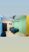 Top Calangute