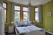 Top Wernigerode