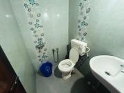 Top Calangute