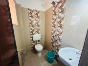 Top Calangute
