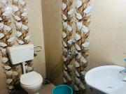 Top Calangute