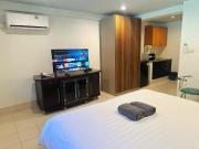 Top Pattaya South