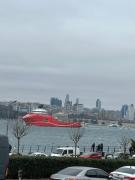 Top Istanbul