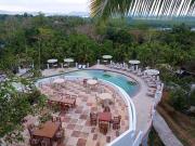 Top Port Blair