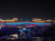 Top Zhangjiajie