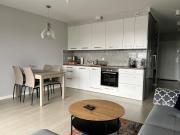 Bukowa Góra - Apartament