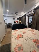 Top Pune