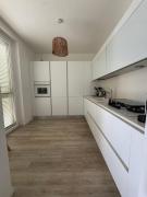 Luxury Villa Mariachiara