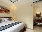 Top Ubud