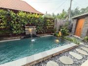 Top Ubud
