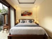 Top Ubud