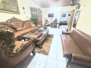 Penginapan Bunga Sonsang Padang Syariah