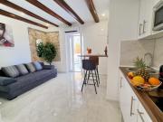 AURA Apartments Novalja