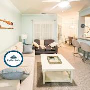 Top Rehoboth Beach Top Rehoboth Beach