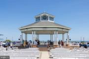 Top Rehoboth Beach Top Rehoboth Beach