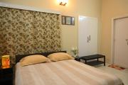 Studio 61 Saltlake Sector 1 Kolkata