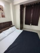 Top Jaipur