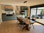 Songes en Côte D Opale 2