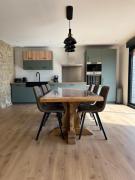 Songes en Côte D Opale 2