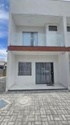 Top Porto Seguro