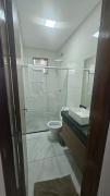Top Porto Seguro
