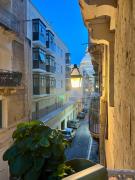 Top Valletta Top Valletta