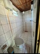 Top Alto Paraíso de Goiás