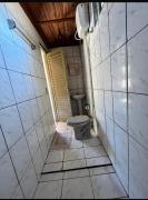 Top Alto Paraíso de Goiás