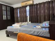 Impact Arena C5 by Jintana