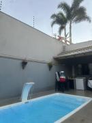 Top Arapongas