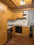 Top Madonna di Campiglio