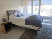 Lindo departamento Amplio y Familiar