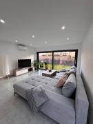 Maison spacieuse au cœur de lAlsace