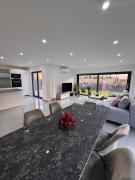 Top Marckolsheim Top Marckolsheim