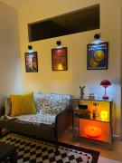 Jeyjis Staycation Victoria De Morato