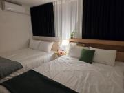 이태원역4분 2-8인 서울역 명동 남산 홍대