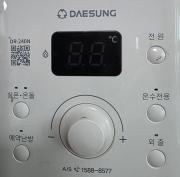 Top Seoul Top Seoul