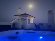 Top Estepona
